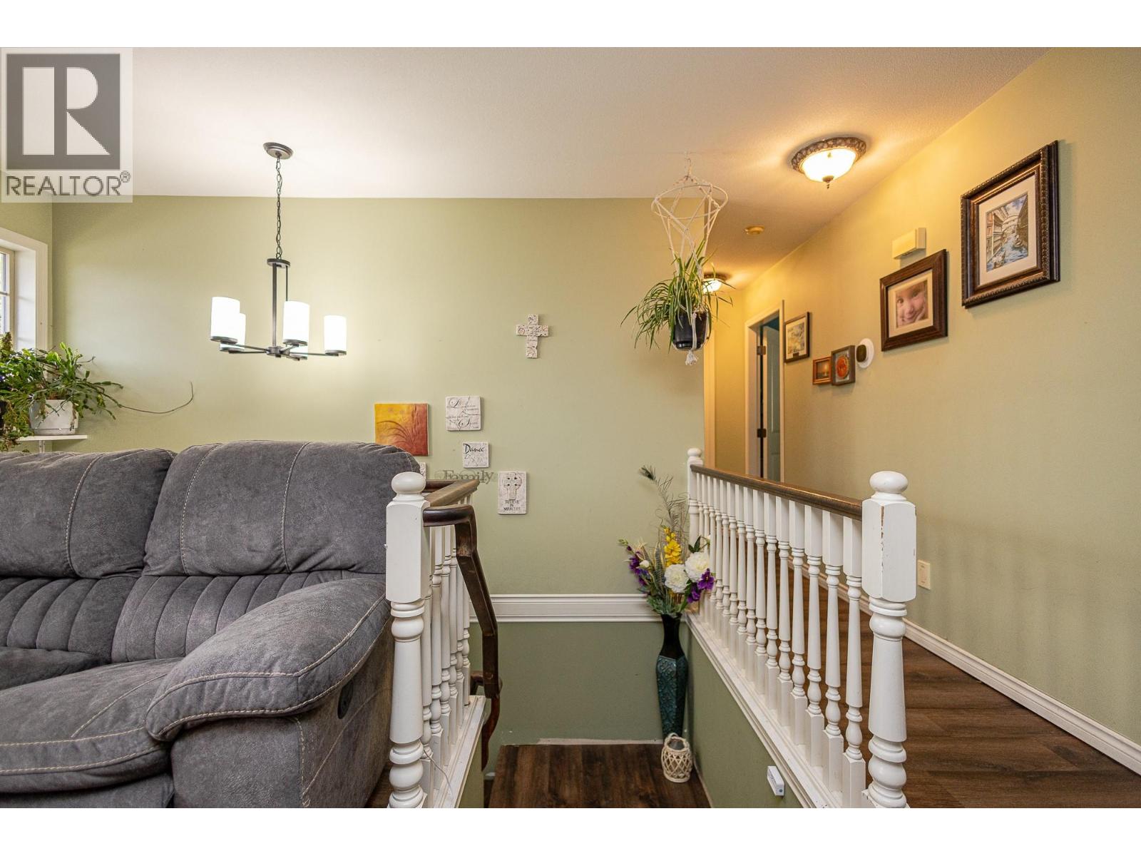 1469 KLOPPENBURG Road - 22