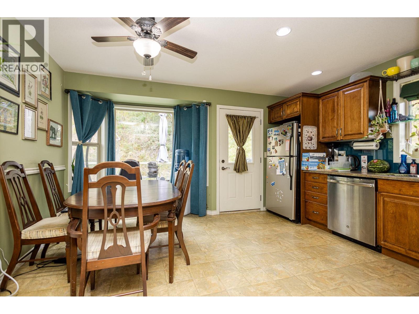 1469 KLOPPENBURG Road - 3