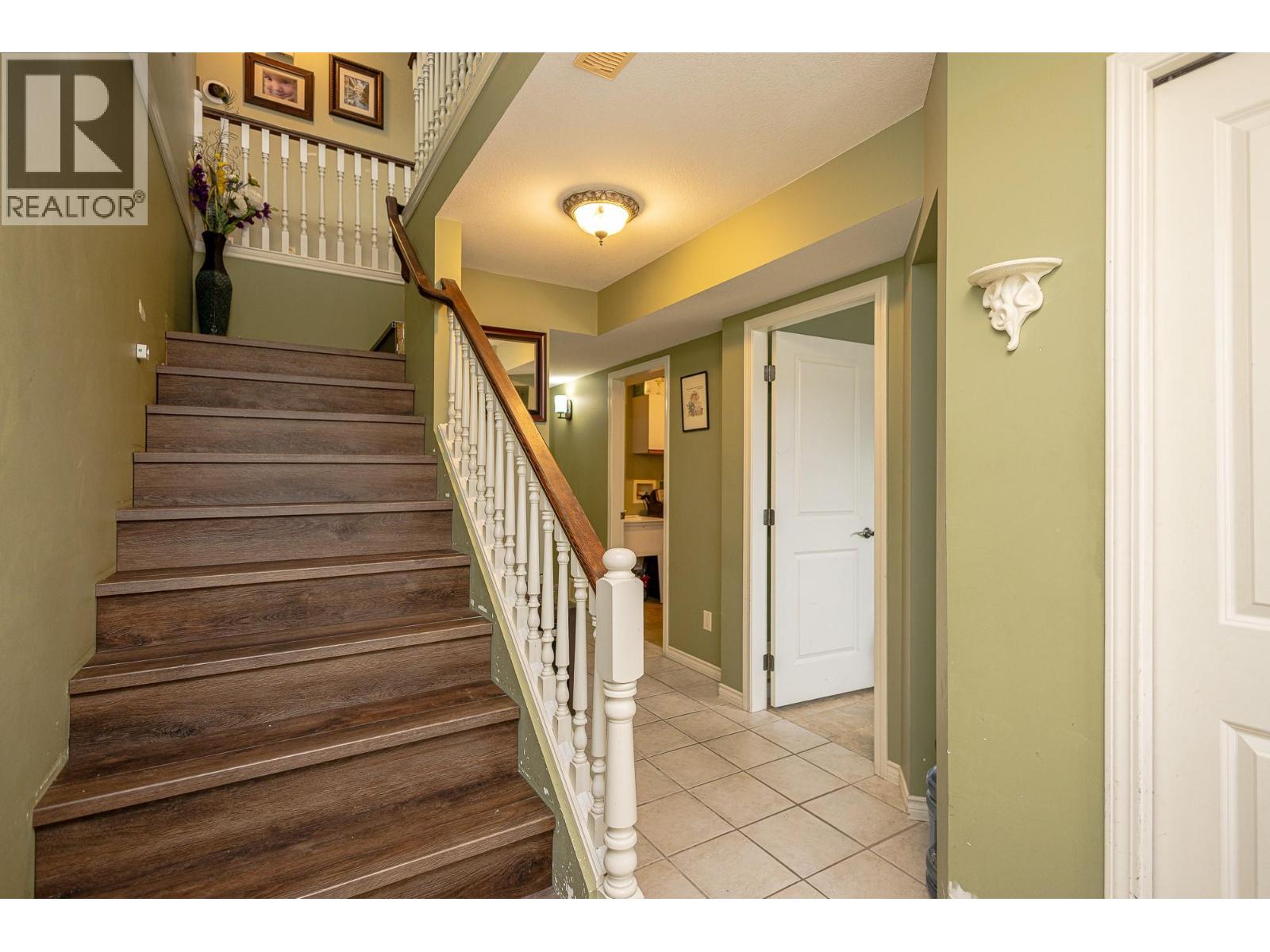 1469 KLOPPENBURG Road - 5