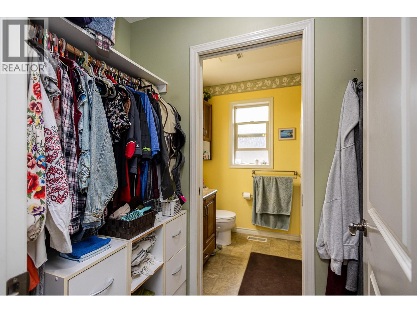 1469 KLOPPENBURG Road - 14