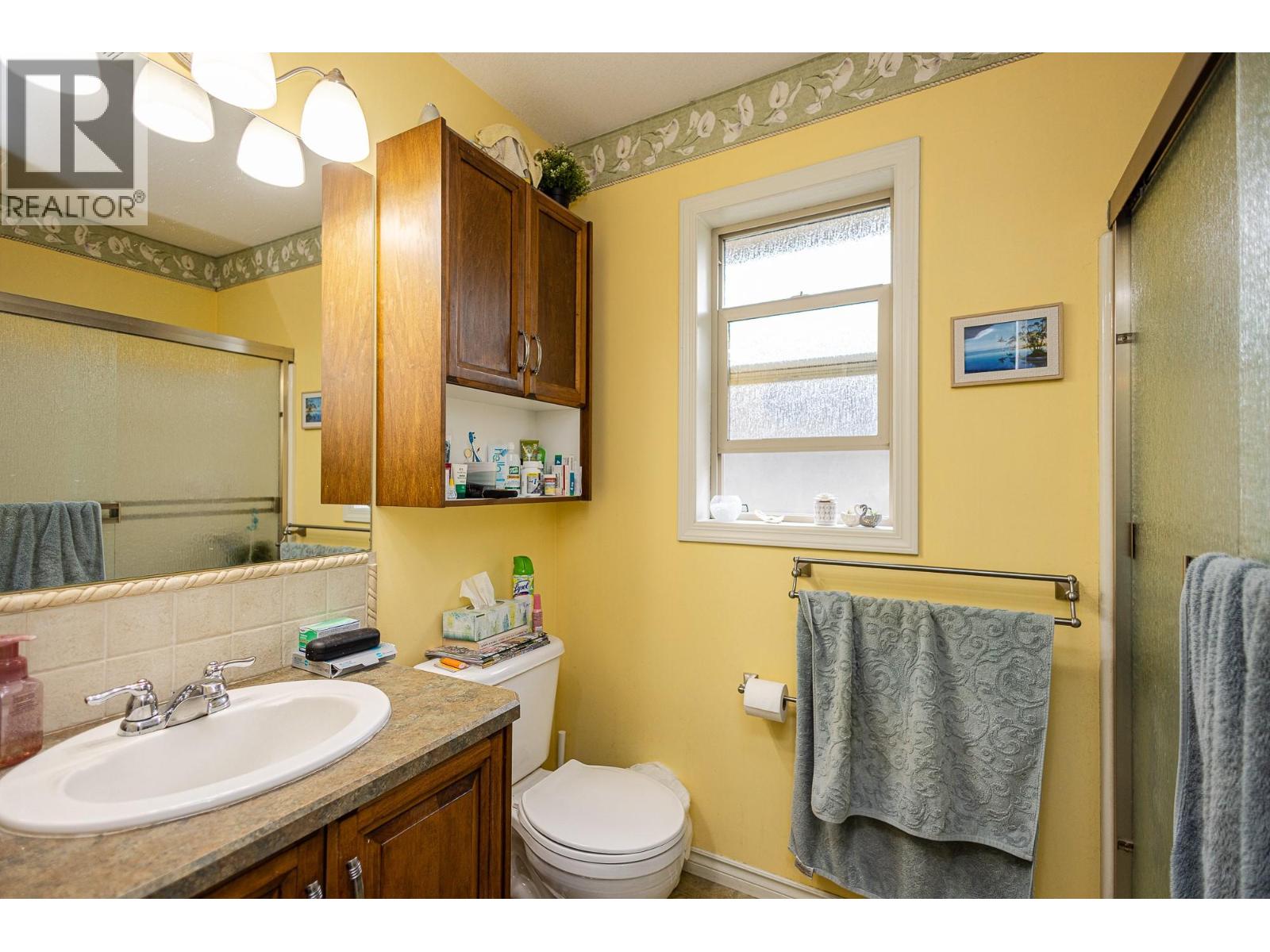 1469 KLOPPENBURG Road - 15