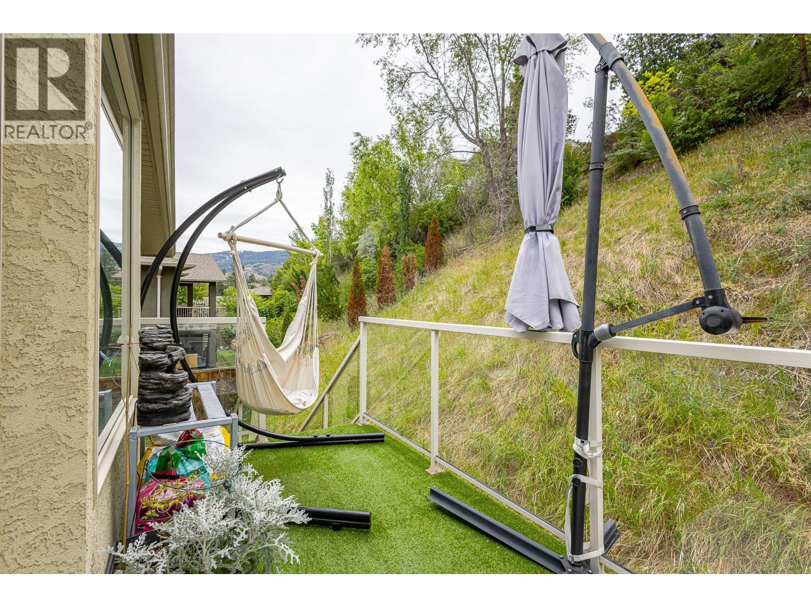 1469 KLOPPENBURG Road - 24