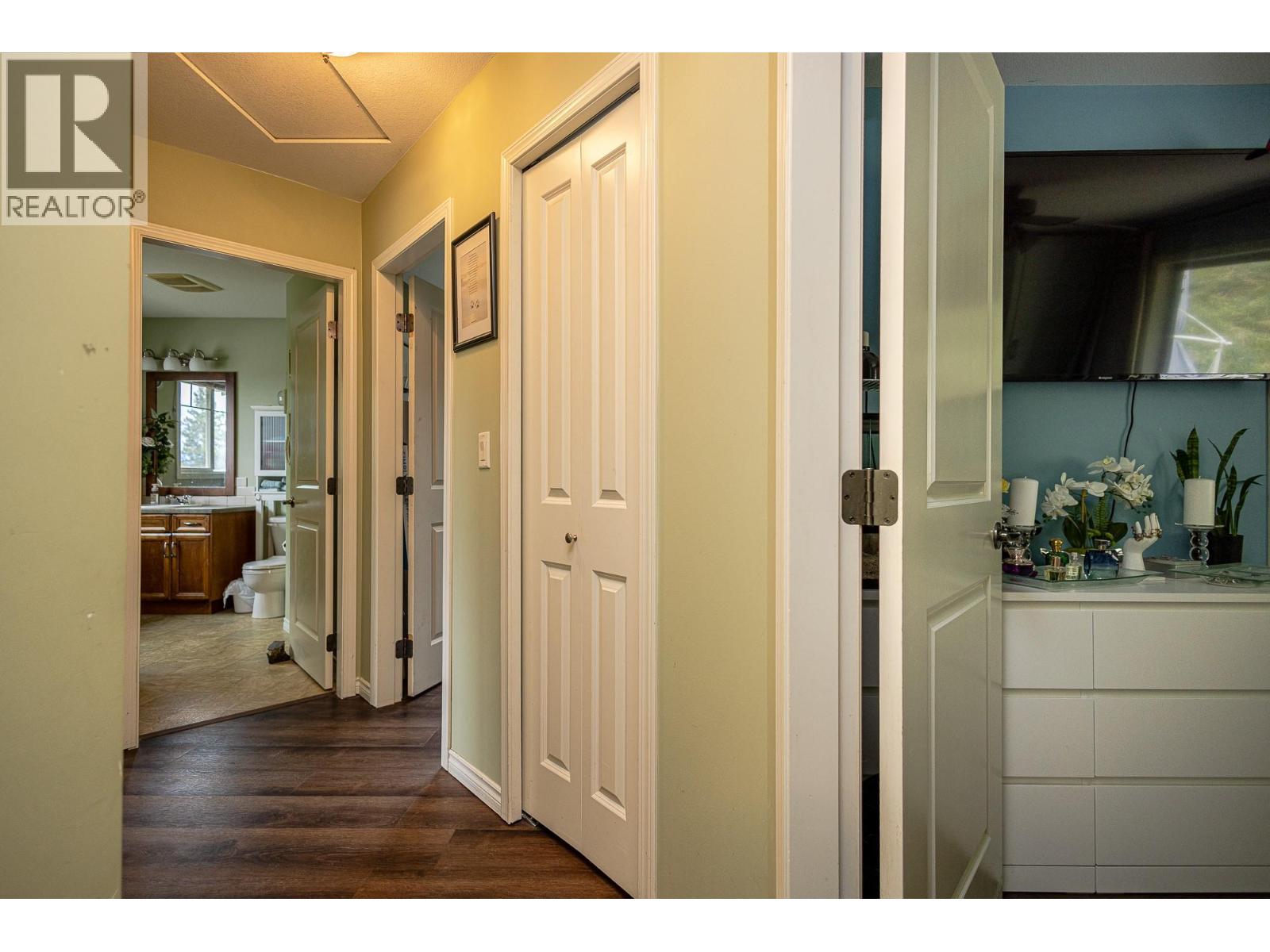 1469 KLOPPENBURG Road - 25