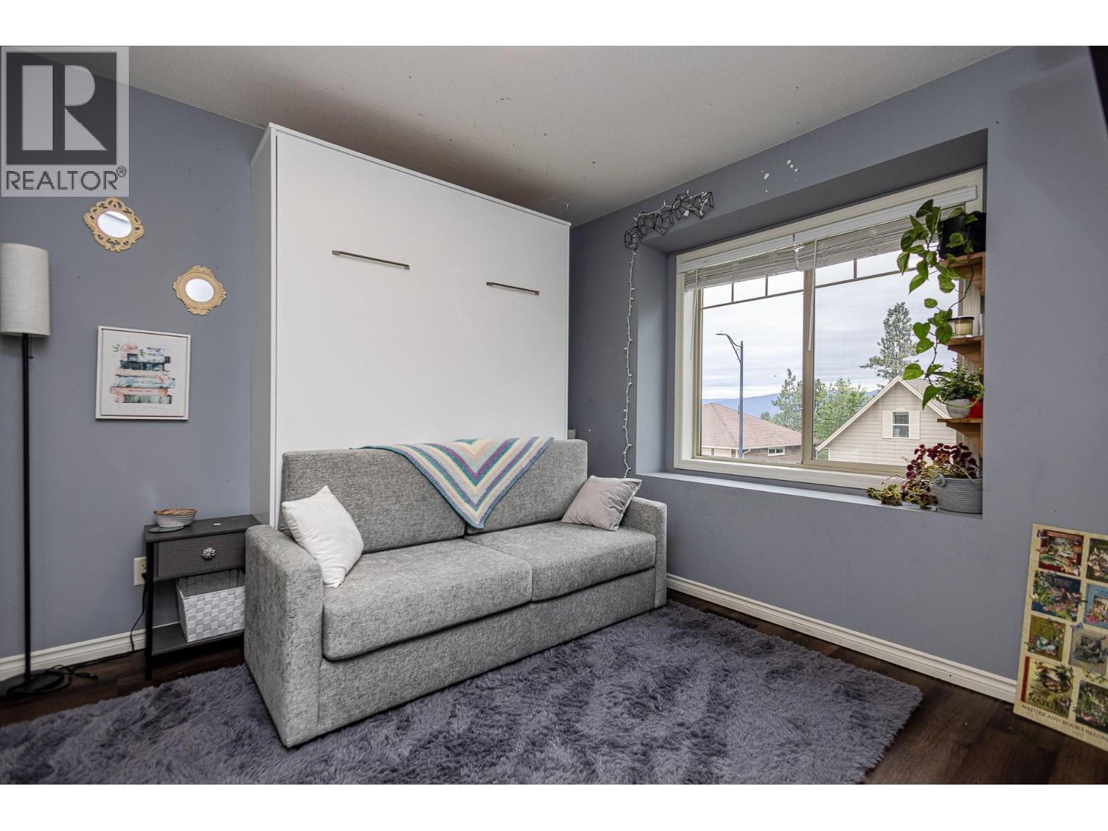 1469 KLOPPENBURG Road - 16