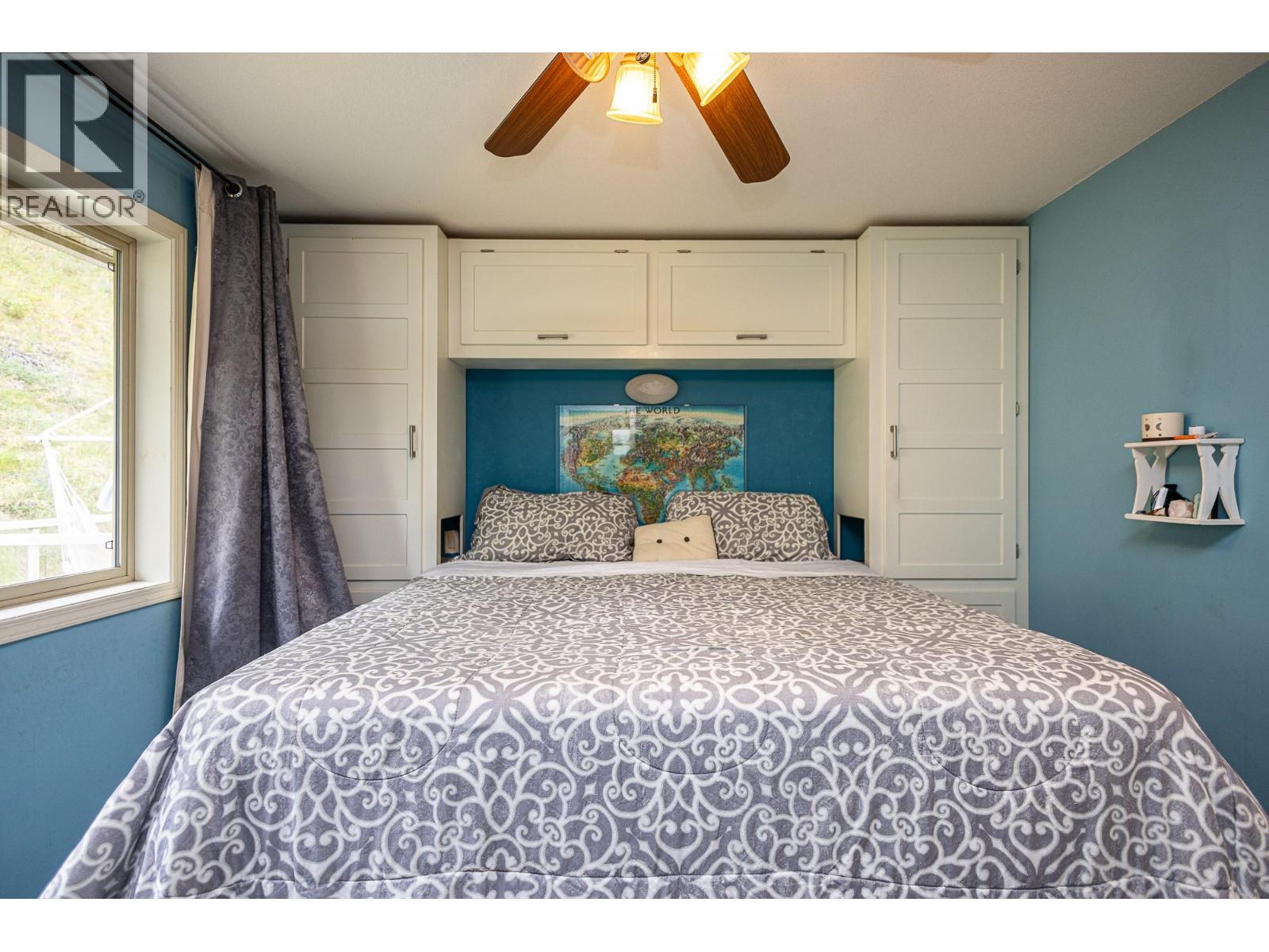 1469 KLOPPENBURG Road - 6