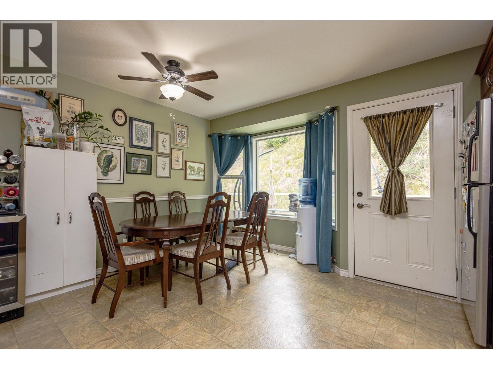 1469 KLOPPENBURG Road - 19