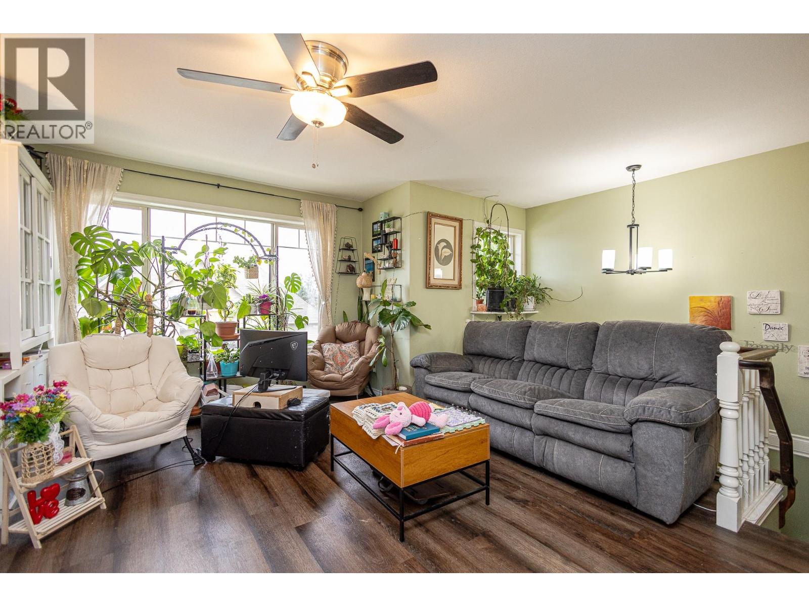 1469 KLOPPENBURG Road - 21