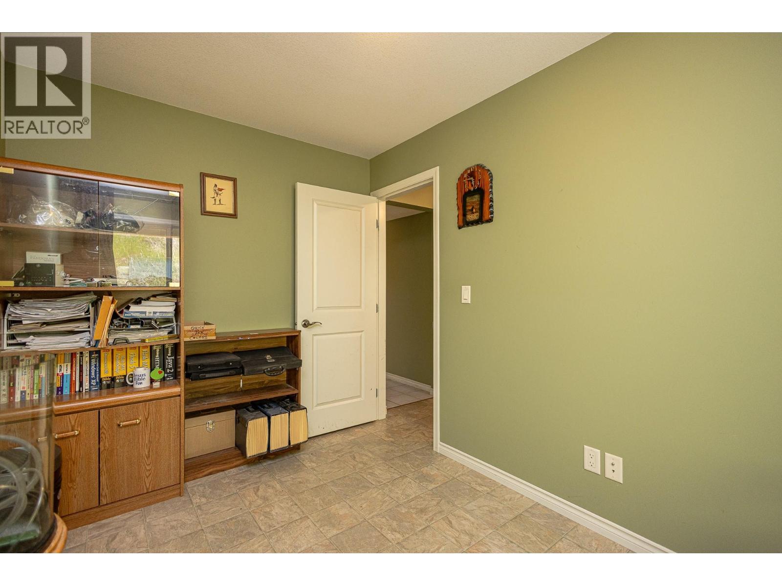 1469 KLOPPENBURG Road - 31