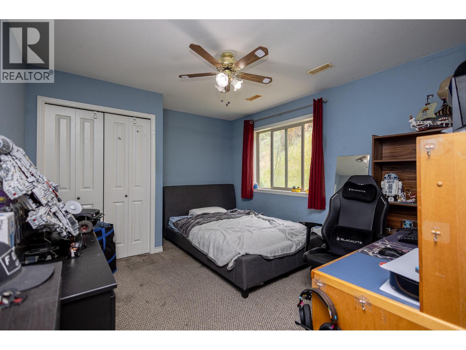 1469 KLOPPENBURG Road - 33