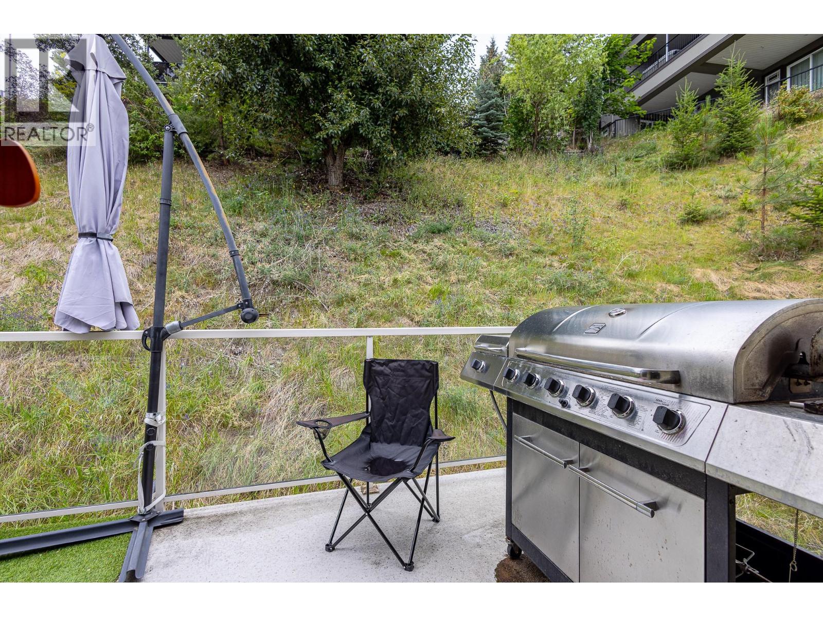 1469 KLOPPENBURG Road - 23