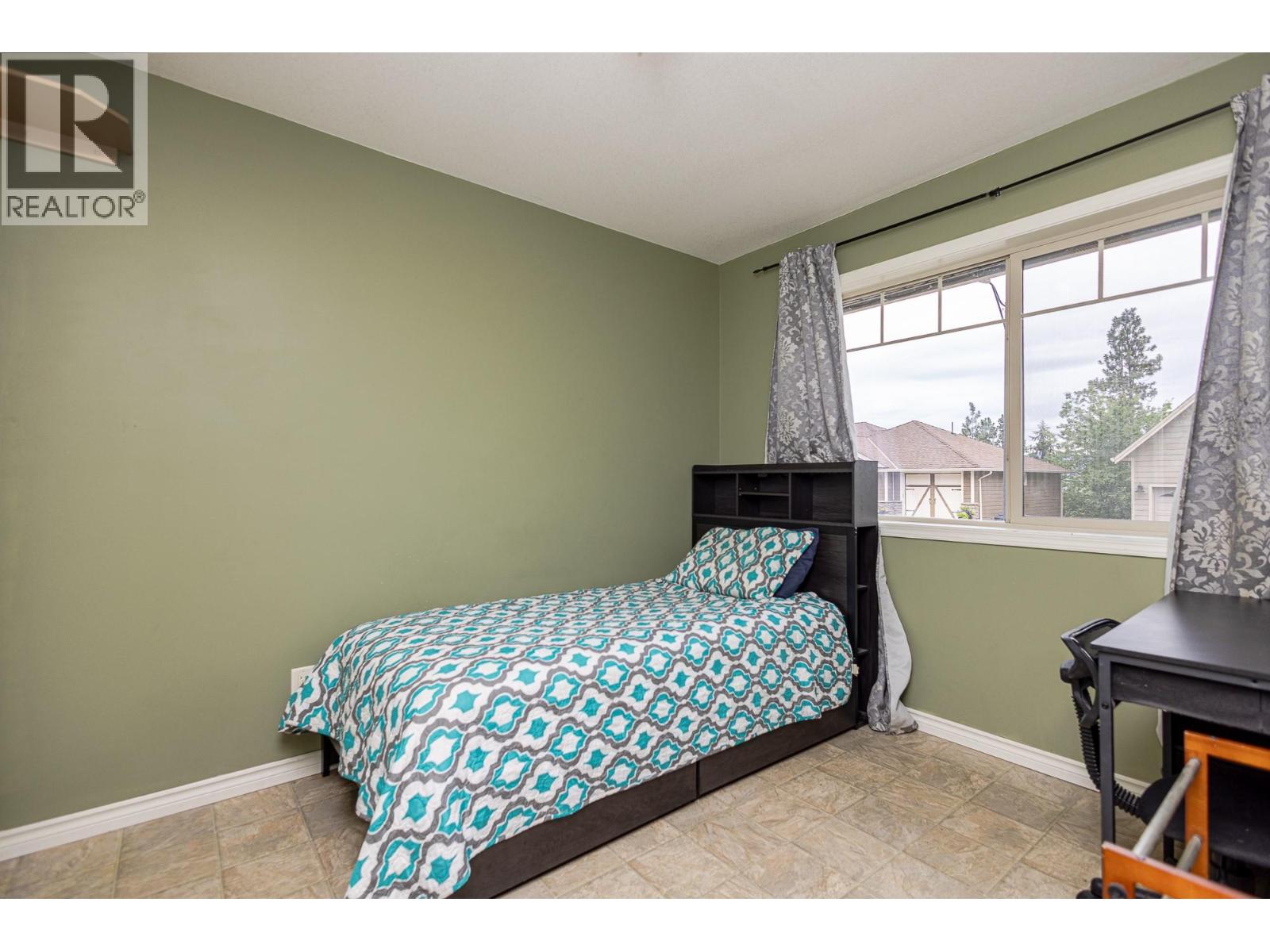 1469 KLOPPENBURG Road - 26