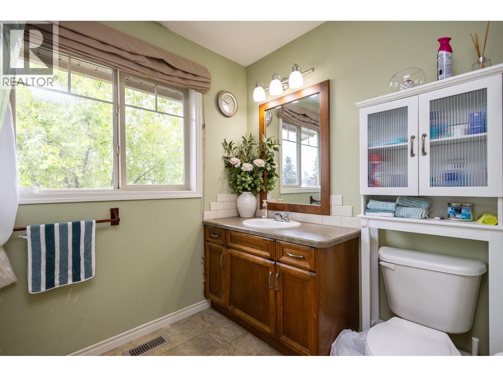 1469 KLOPPENBURG Road - 11