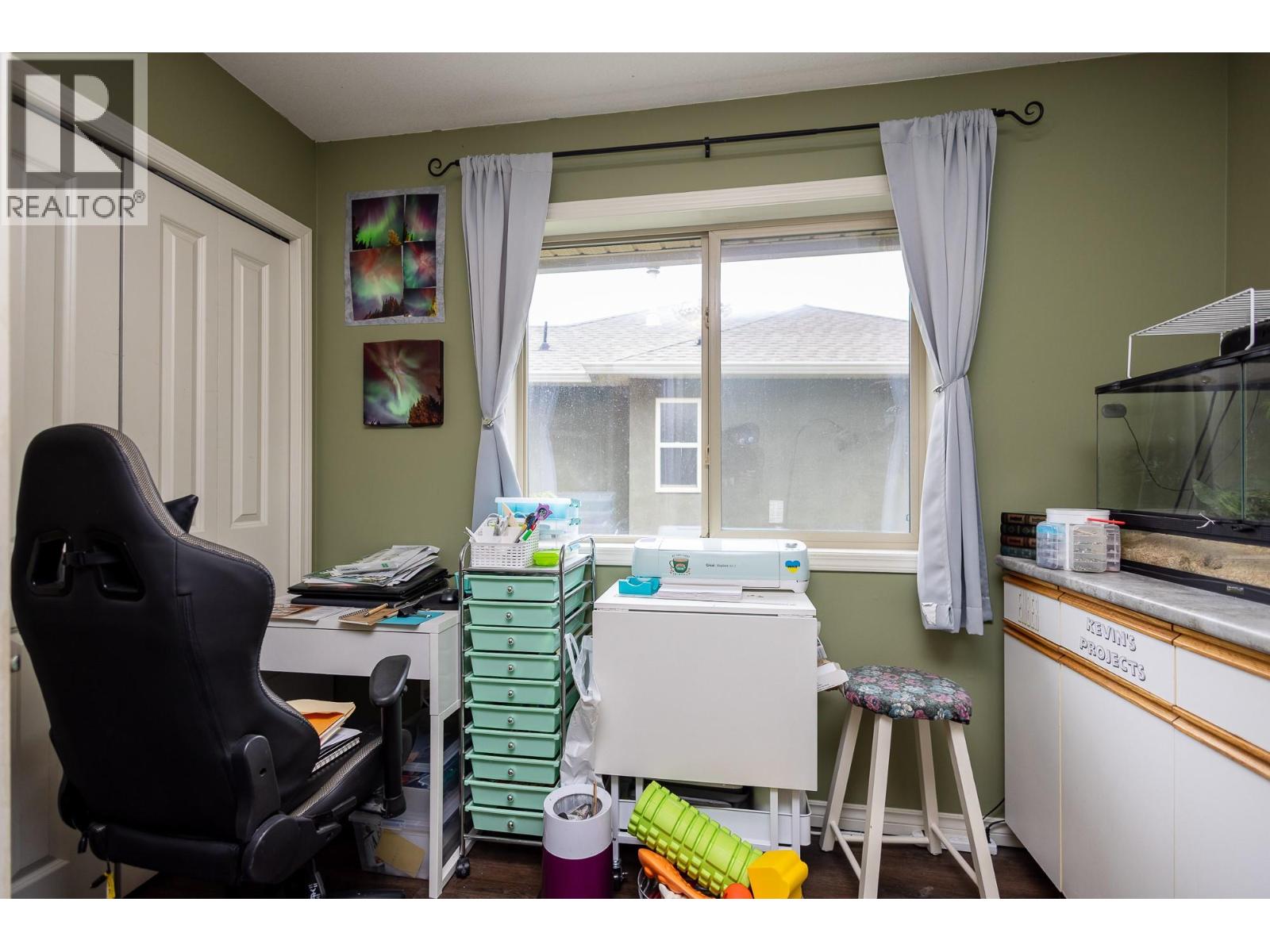 1469 KLOPPENBURG Road - 10