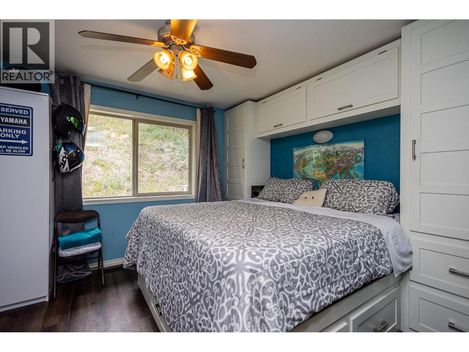 1469 KLOPPENBURG Road - 12