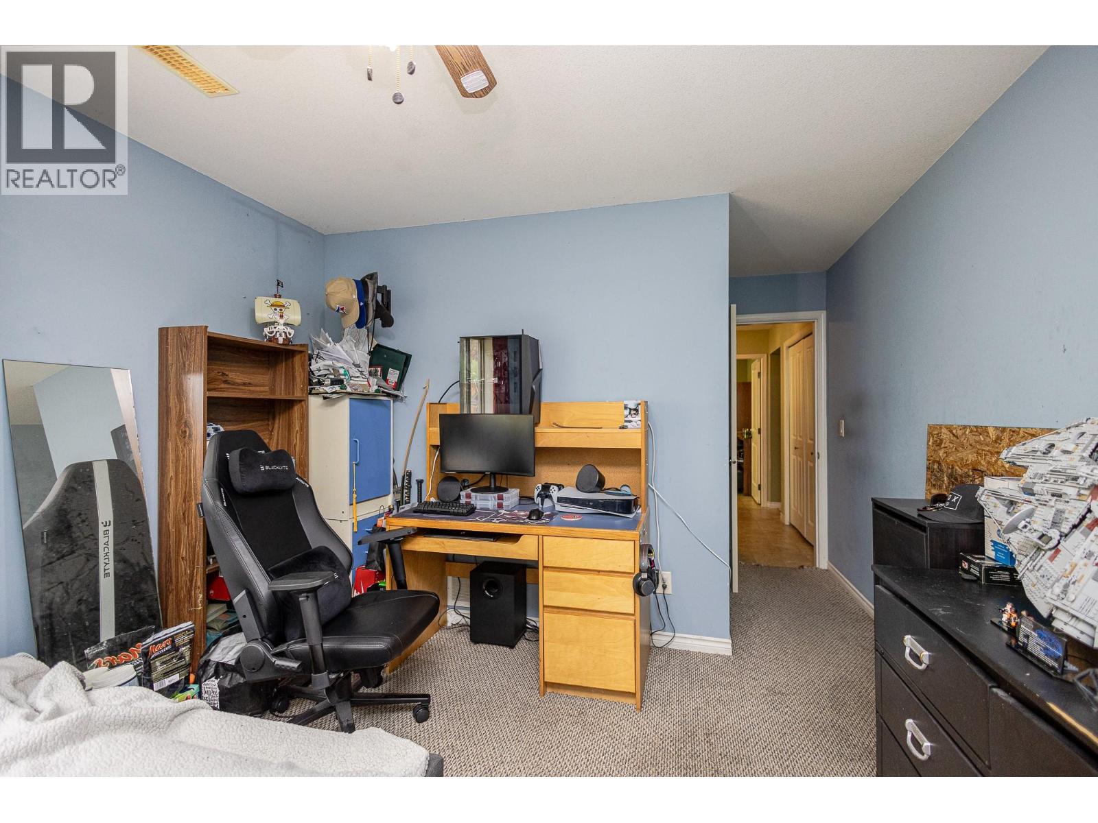 1469 KLOPPENBURG Road - 34