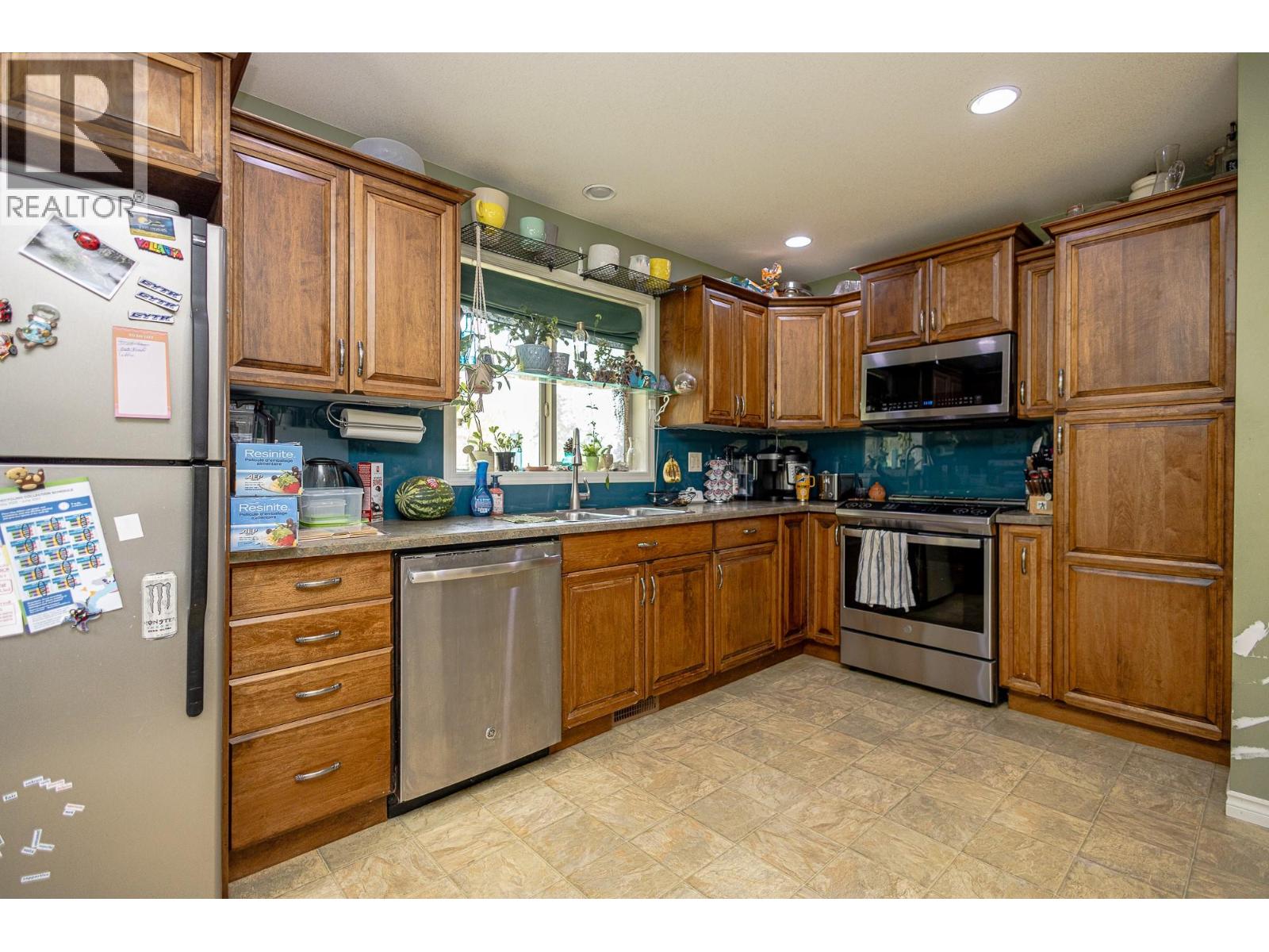 1469 KLOPPENBURG Road - 4
