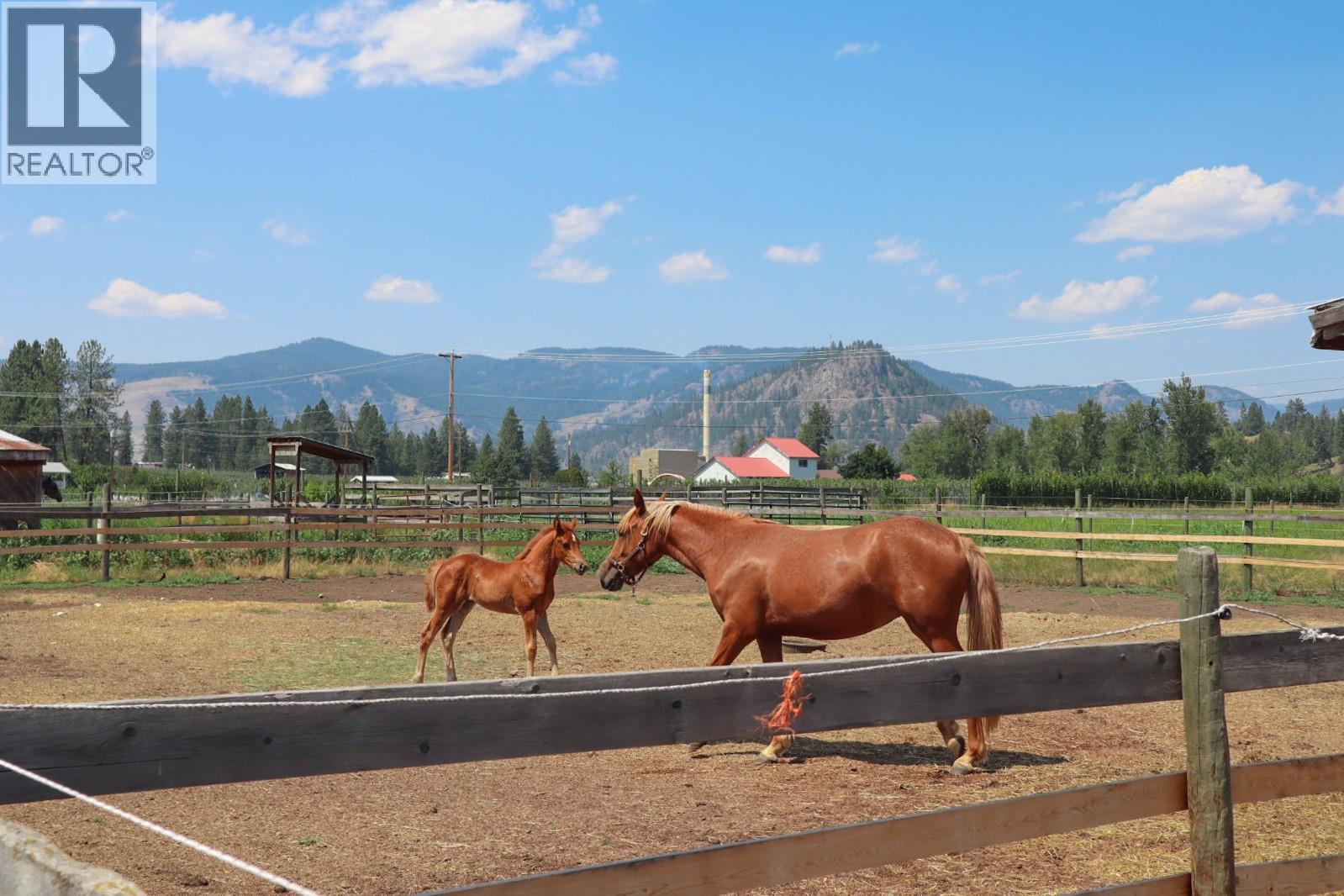 6055 Darcy Road - 66