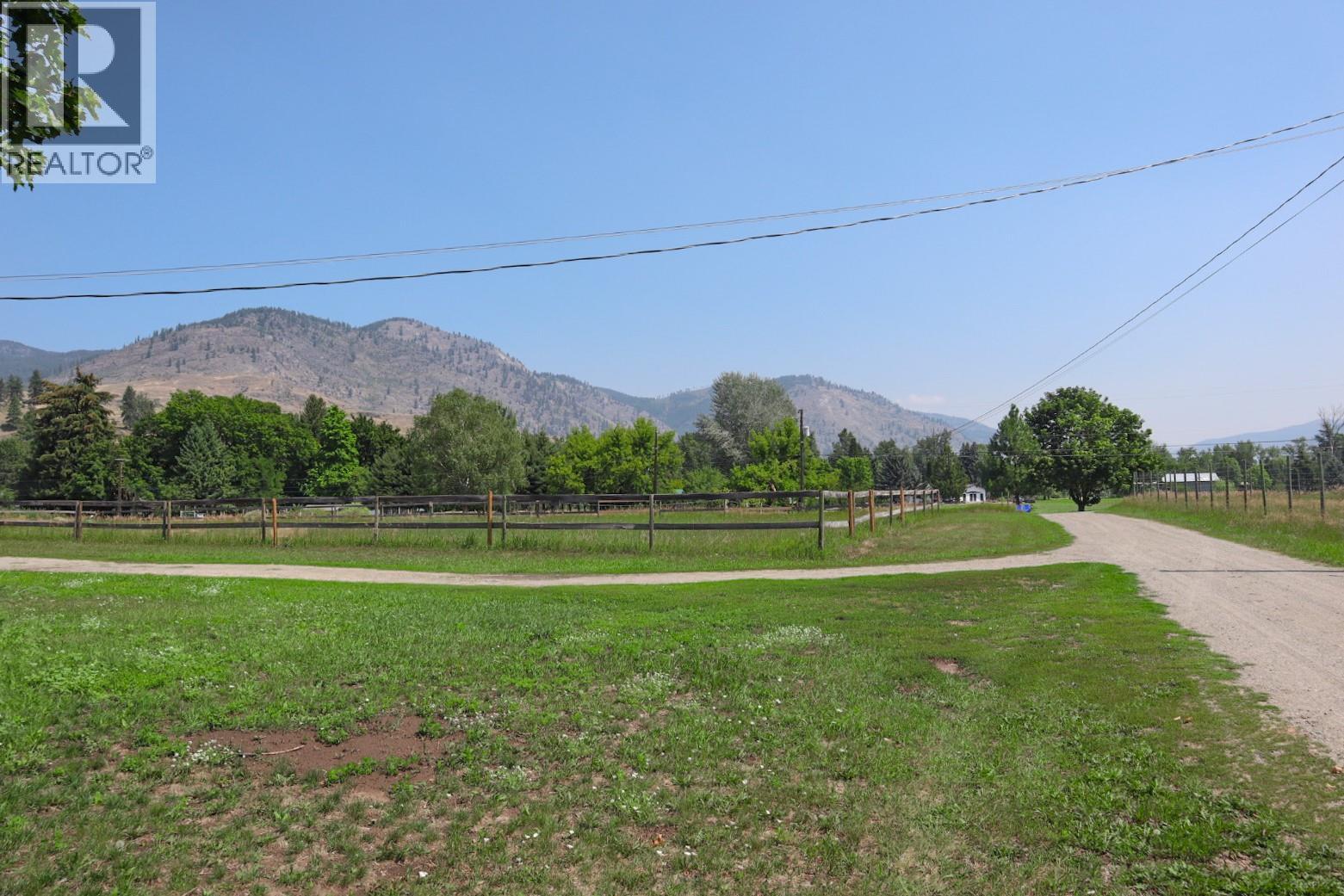 6055 Darcy Road - 68