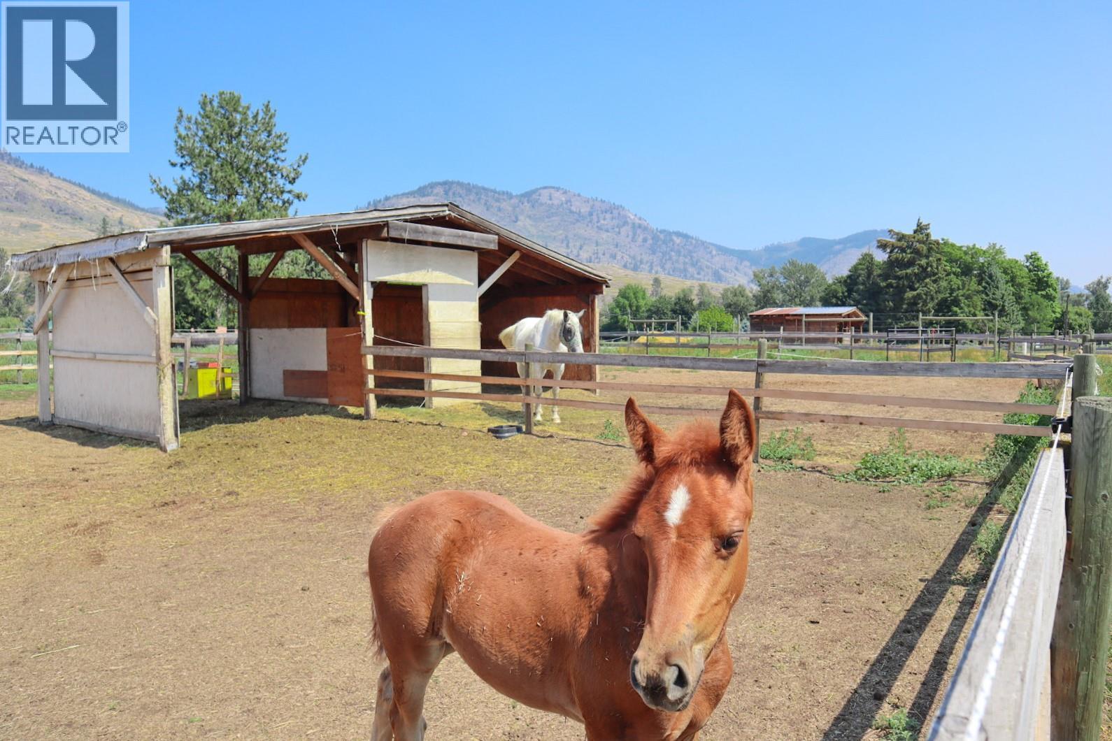 6055 Darcy Road - 13
