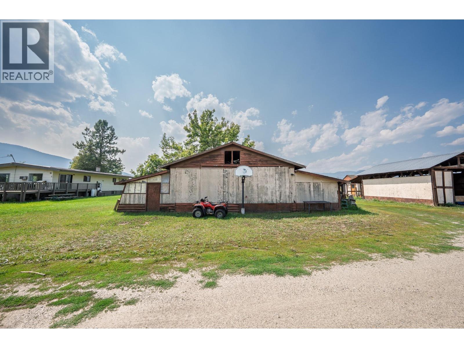6055 Darcy Road - 71