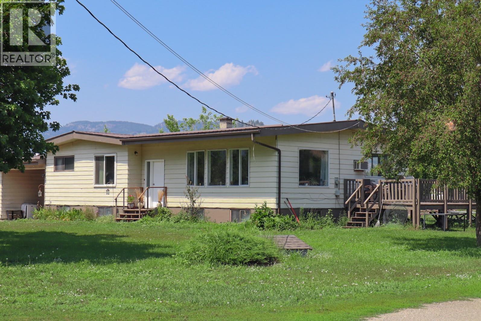 6055 Darcy Road - 4