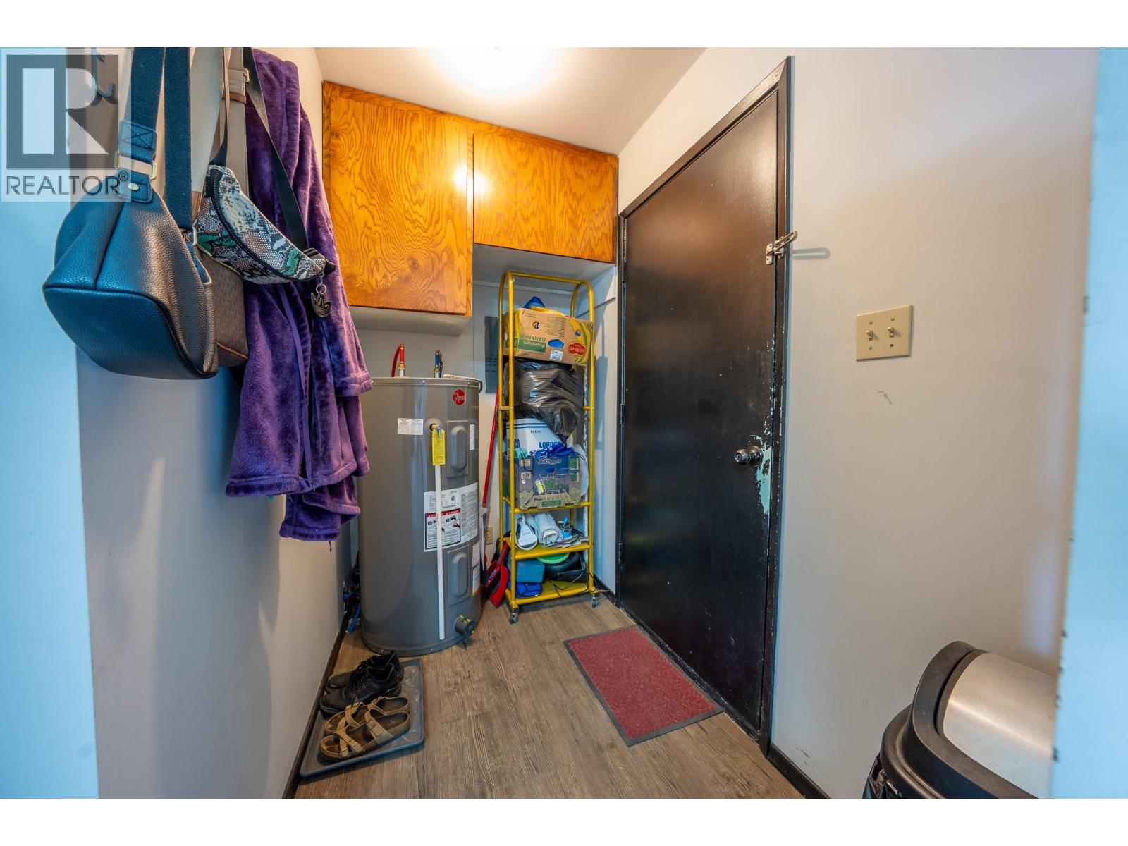 6055 Darcy Road - 59