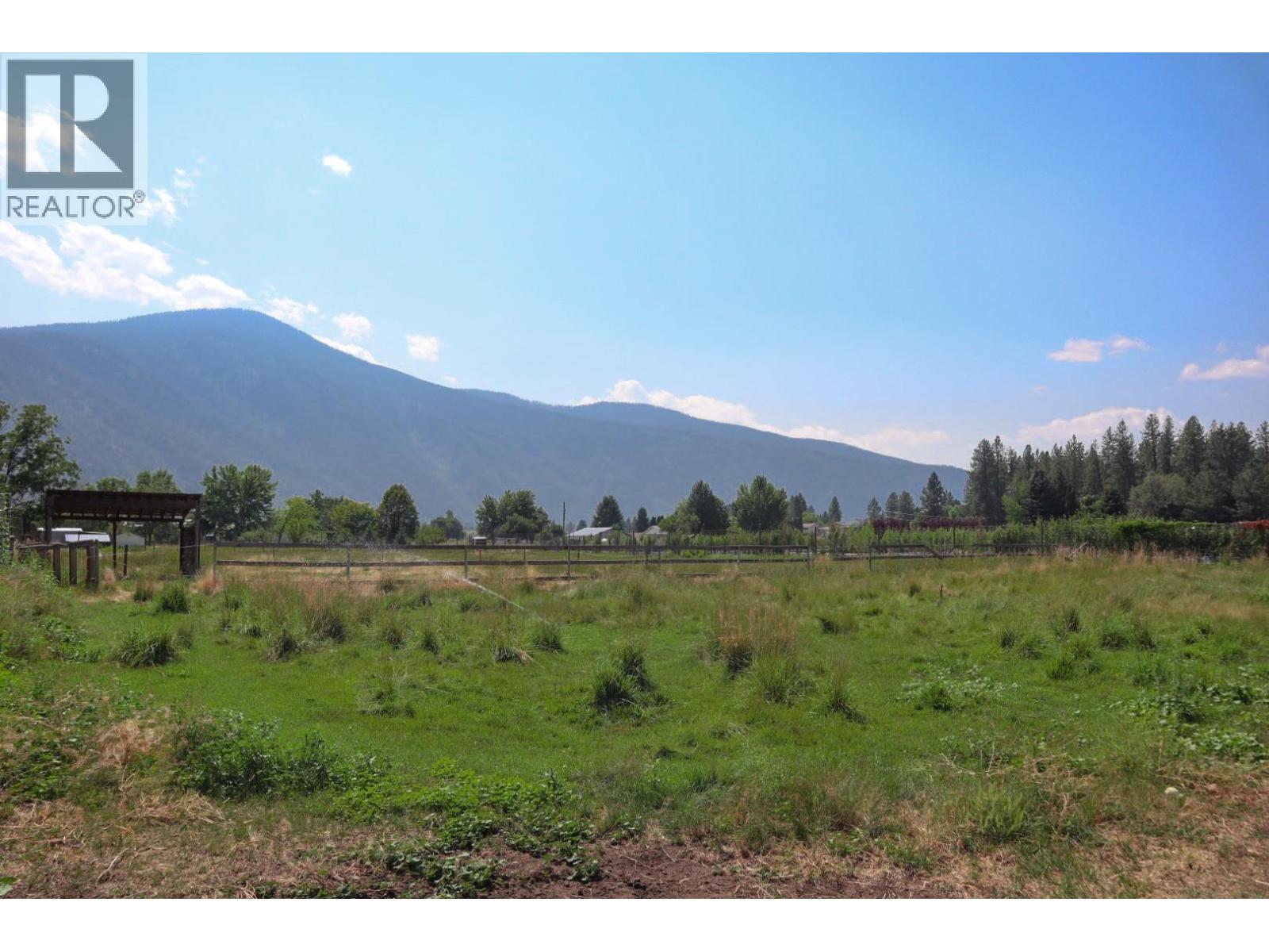 6055 Darcy Road - 80