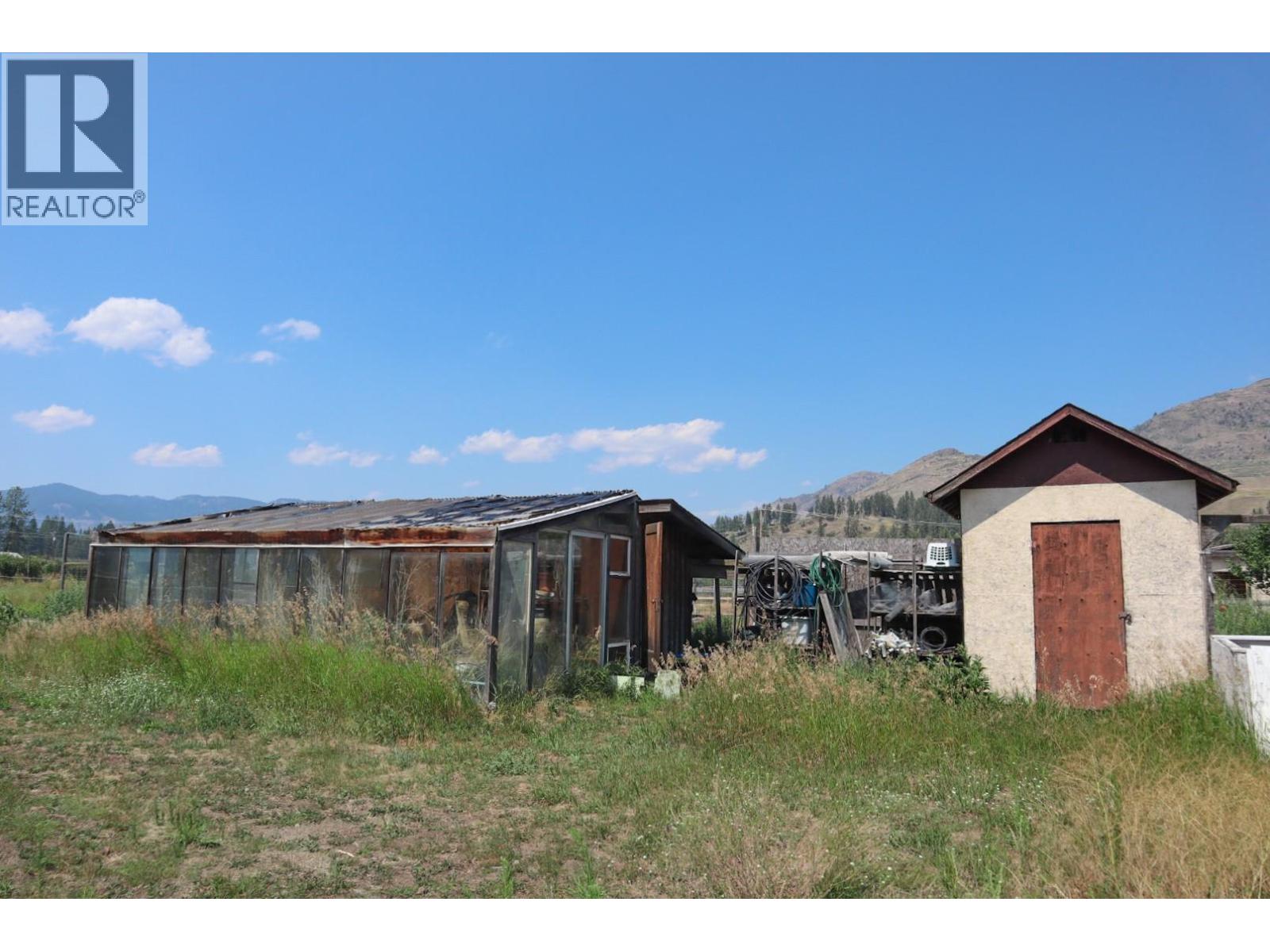 6055 Darcy Road - 81