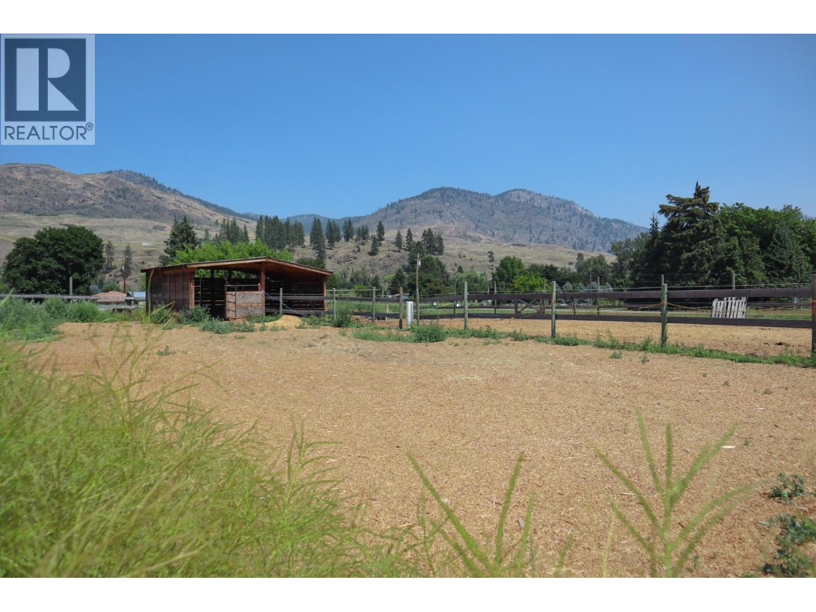 6055 Darcy Road - 15