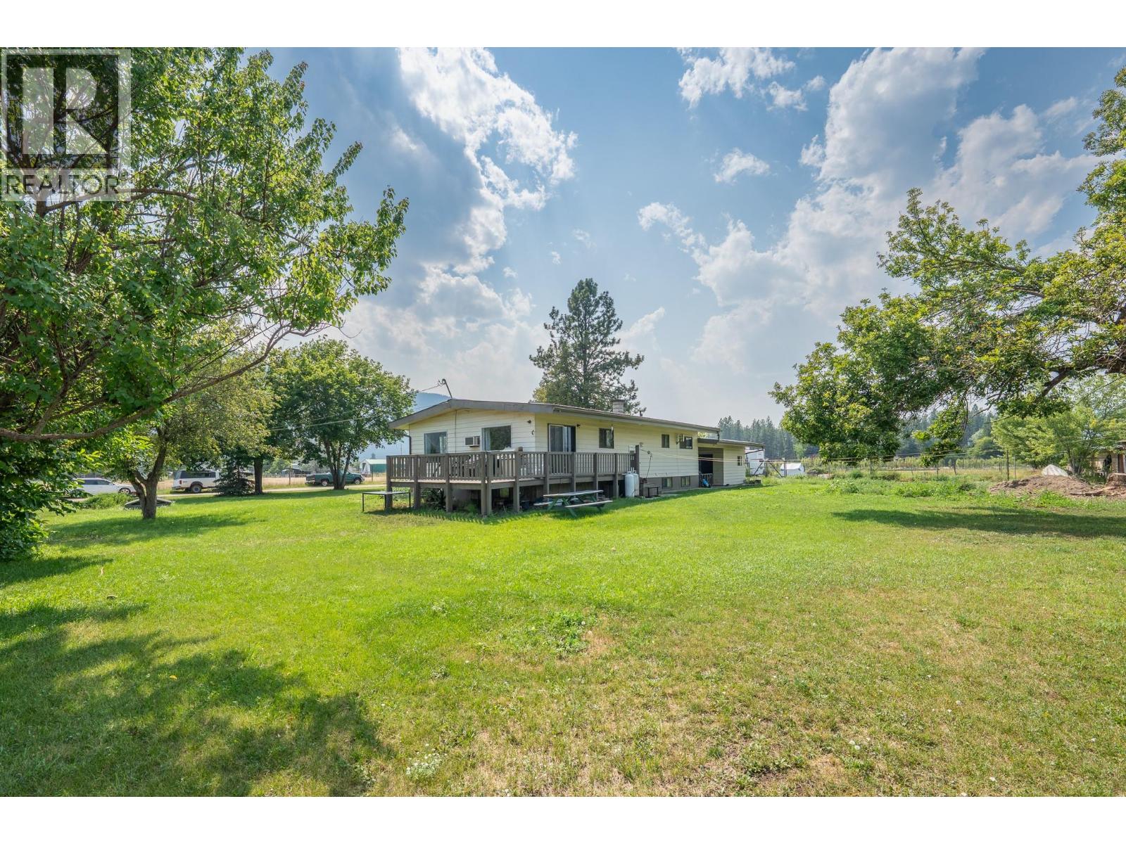 6055 Darcy Road - 3