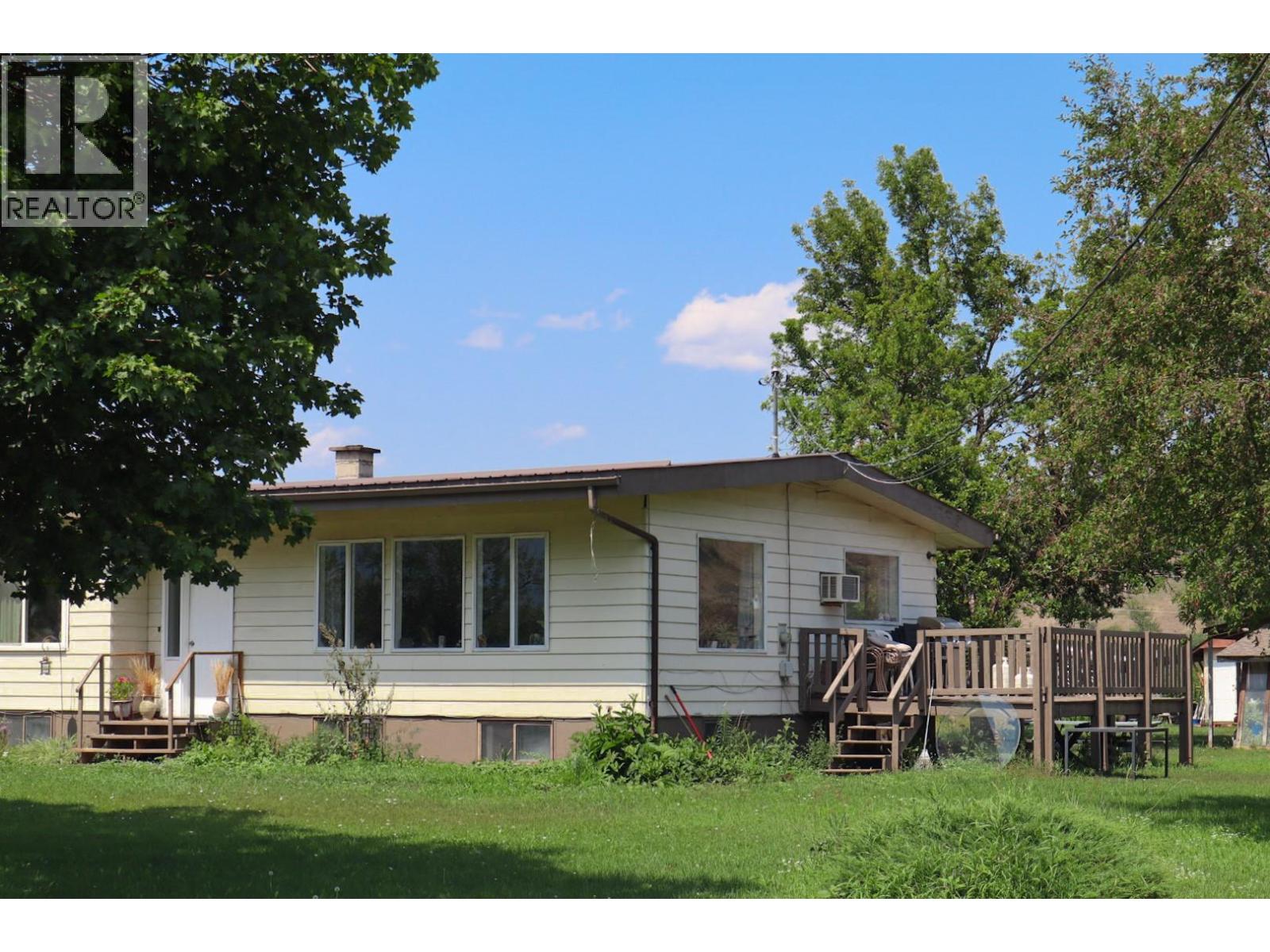 6055 Darcy Road - 5
