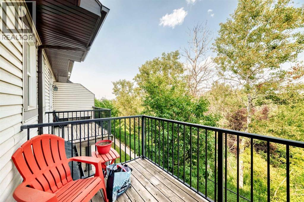 60 New Brighton Point SE, New Brighton, Calgary photo 4