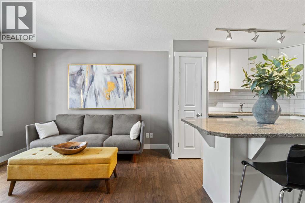 315 Cranford Walk SE, Cranston, Calgary photo 1