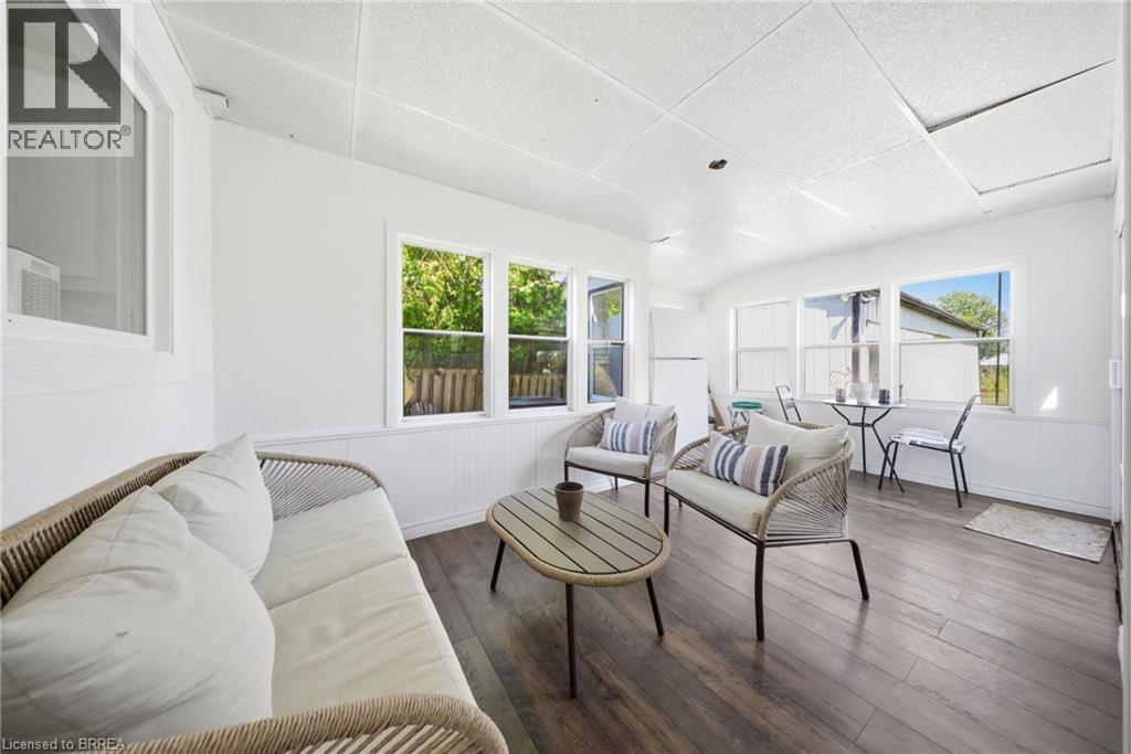 382 CEDAR Drive - 13