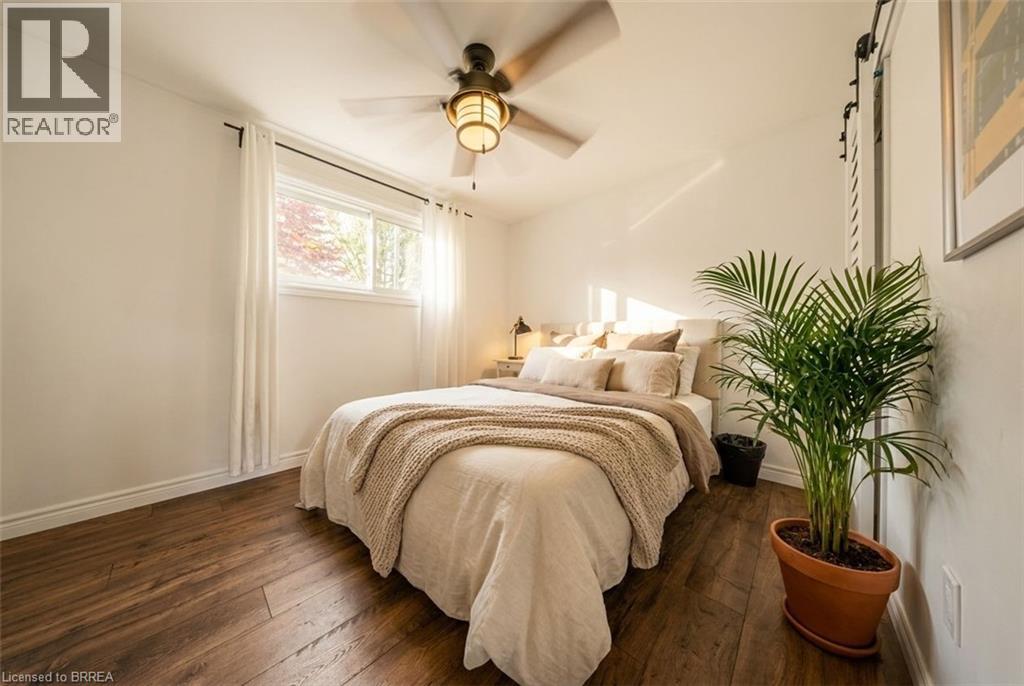 382 CEDAR Drive - 17