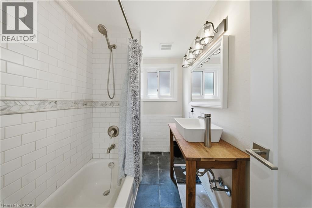 382 CEDAR Drive - 19
