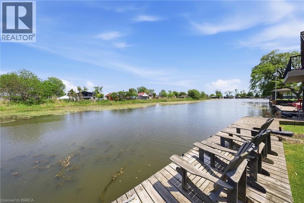 382 CEDAR Drive - 24