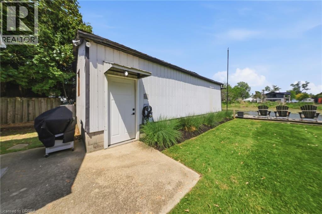 382 CEDAR Drive - 26