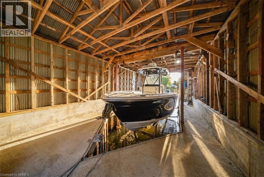 382 CEDAR Drive - 27