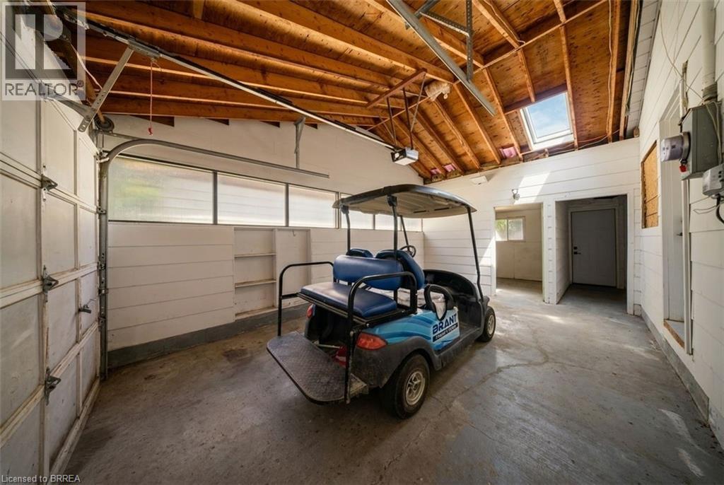 382 CEDAR Drive - 28