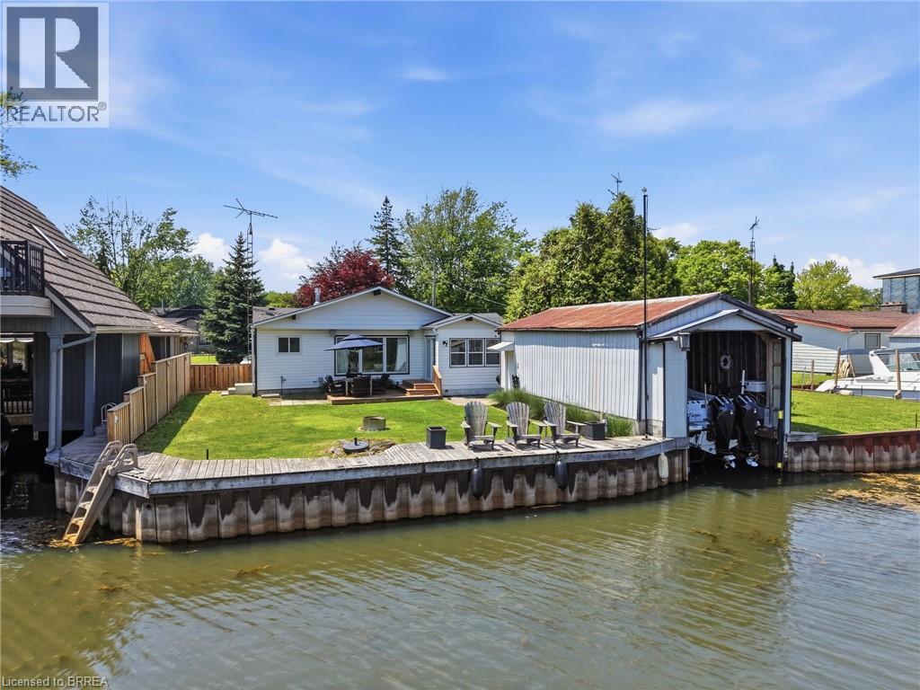 382 CEDAR Drive - 29