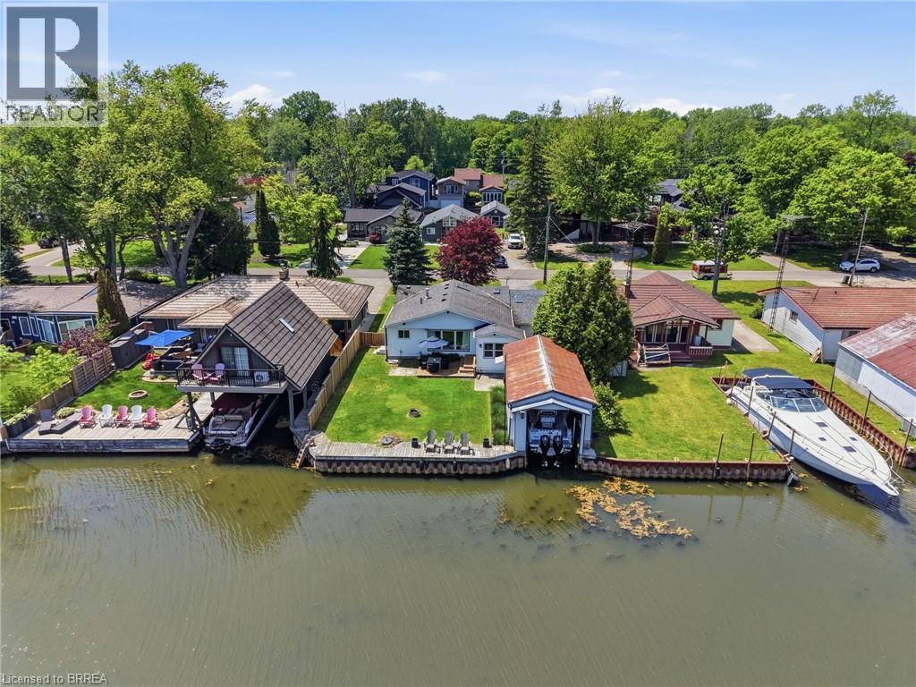382 CEDAR Drive - 30