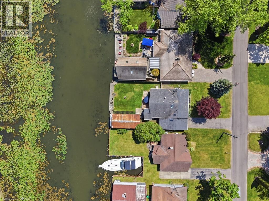 382 CEDAR Drive - 31