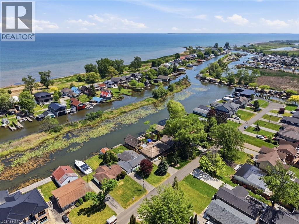 382 CEDAR Drive - 33