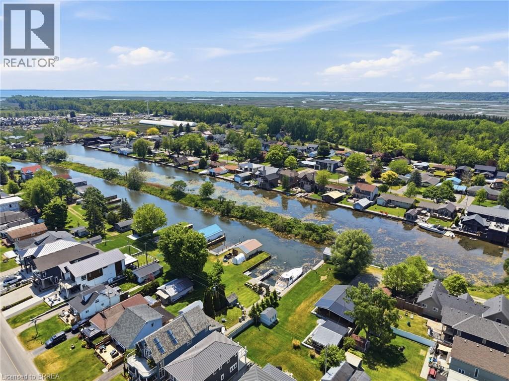 382 CEDAR Drive - 37