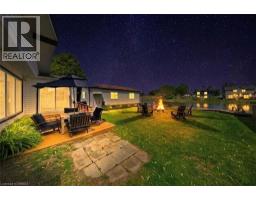 382 Cedar Drive, Turkey Point, ON N0E1T0 Photo 21