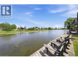 382 Cedar Drive, Turkey Point, ON N0E1T0 Photo 24