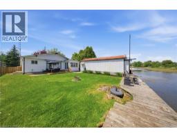 382 Cedar Drive, Turkey Point, ON N0E1T0 Photo 25
