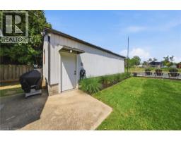 382 Cedar Drive, Turkey Point, ON N0E1T0 Photo 26