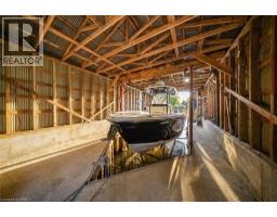 382 Cedar Drive, Turkey Point, ON N0E1T0 Photo 27